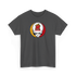 1678 - Custom Stealie T-Shirt