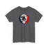 1695 - Custom Stealie T-Shirt