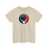 1561 - Custom Stealie T-Shirt