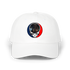 1631 - Custom Stealie Dad Hat