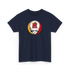 1407 - Custom Stealie T-Shirt