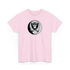 1718 - Custom Stealie T-Shirt