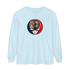 1470 - Custom Stealie Long-Sleeve