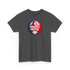 1681 - Custom Stealie T-Shirt