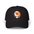 1506 - Custom Stealie Dad Hat