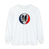 1709 - Custom Stealie Long-Sleeve