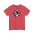 1565 - Custom Stealie T-Shirt