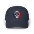 1548 - Custom Stealie Dad Hat