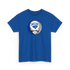 1491 - Custom Stealie T-Shirt