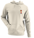 German FIFA New Troph - Premium Grateful Dead Left Chest Hoodie - Sand - 3