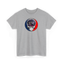 1639 - Custom Stealie T-Shirt