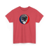 1621 - Custom Stealie T-Shirt