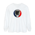 1713 - Custom Stealie Long-Sleeve