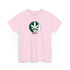 1667 - Custom Stealie T-Shirt