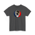 1705 - Custom Stealie T-Shirt