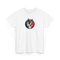 1450 - Custom Stealie T-Shirt