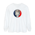 1722 - Custom Stealie Long-Sleeve