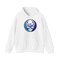 1587 - Custom Stealie Hoodie
