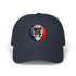 1517 - Custom Stealie Dad Hat
