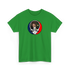 1402 - Custom Stealie T-Shirt