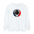 1694 - Custom Stealie Long-Sleeve