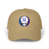 1623 - Custom Stealie Dad Hat