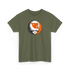 1506 - Custom Stealie T-Shirt