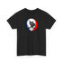 1714 - Custom Stealie T-Shirt