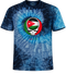 Jordan FIFA World Cup Stealie Tie-Dye T-Shirt