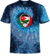Jordan FIFA World Cup Stealie Tie-Dye T-Shirt