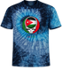 Jordan FIFA World Cup Stealie Tie-Dye T-Shirt