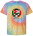 Jordan FIFA World Cup Stealie Tie-Dye T-Shirt