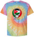 Jordan FIFA World Cup Stealie Tie-Dye T-Shirt