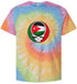 Jordan FIFA World Cup Stealie Tie-Dye T-Shirt