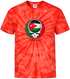 Jordan FIFA World Cup Stealie Tie-Dye T-Shirt