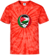 Jordan FIFA World Cup Stealie Tie-Dye T-Shirt