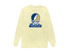 Juniata Stealie Premium Unisex Long-Sleeve — Butter