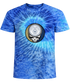 Juniata Stealie Tie-Dye T-Shirt