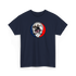 1695 - Custom Stealie T-Shirt