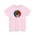 1349 - Custom Stealie T-Shirt