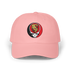 1413 - Custom Stealie Dad Hat
