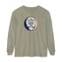 1697 - Custom Stealie Long-Sleeve