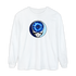 1607 - Custom Stealie Long-Sleeve