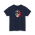 1523 - Custom Stealie T-Shirt