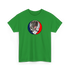 1473 - Custom Stealie T-Shirt