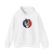 1450 - Custom Stealie Hoodie