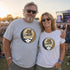 Bryant University Grateful Dead T-Shirt