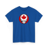 1555 - Custom Stealie T-Shirt