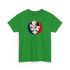 1615 - Custom Stealie T-Shirt