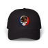1544 - Custom Stealie Dad Hat